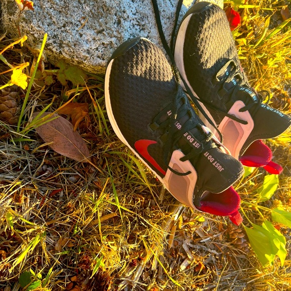 Nike air shoes - Picture 4 of 8